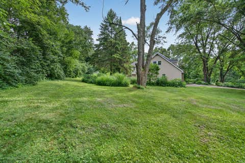 Tiny photo for 910 N Marley Road, New Lenox, IL 60451 (MLS # 12675520)