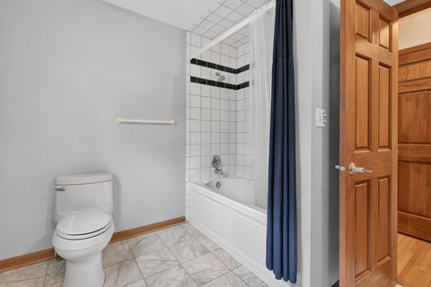 Tiny photo for 910 N Marley Road, New Lenox, IL 60451 (MLS # 12675520)