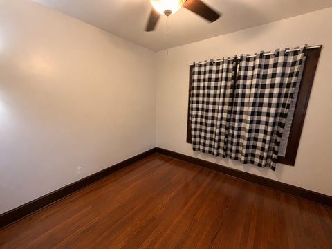 Tiny photo for 16951 Winchester Avenue, Hazel Crest, IL 60429 (MLS # 12571264)