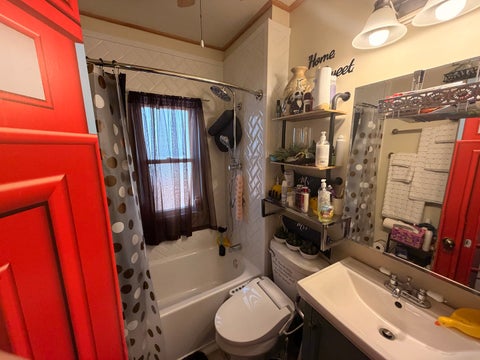 Tiny photo for 16951 Winchester Avenue, Hazel Crest, IL 60429 (MLS # 12571264)