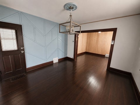 Tiny photo for 16951 Winchester Avenue, Hazel Crest, IL 60429 (MLS # 12571264)