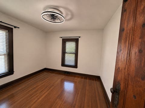 Tiny photo for 16951 Winchester Avenue, Hazel Crest, IL 60429 (MLS # 12571264)