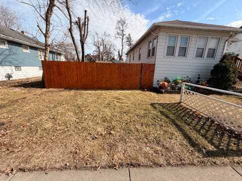 Tiny photo for 16951 Winchester Avenue, Hazel Crest, IL 60429 (MLS # 12571264)
