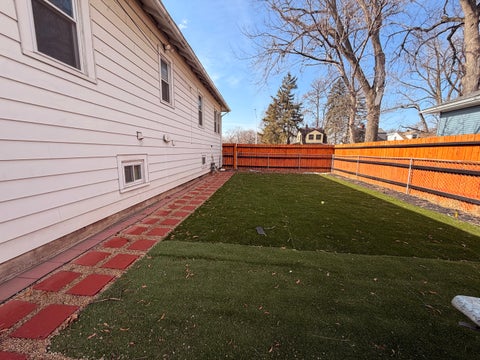 Tiny photo for 16951 Winchester Avenue, Hazel Crest, IL 60429 (MLS # 12571264)