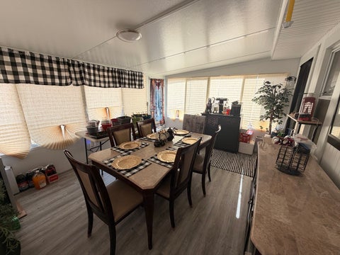 Tiny photo for 16951 Winchester Avenue, Hazel Crest, IL 60429 (MLS # 12571264)