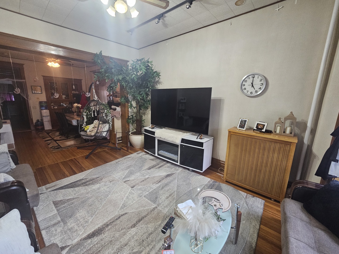 1132 W Wrightwood Avenue 1