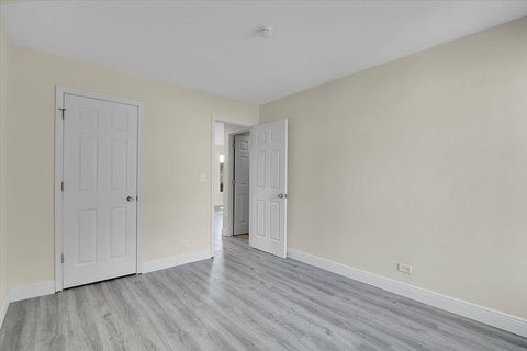 Tiny photo for 1246 Prairie Avenue #A, Glendale Heights, IL 60139 (MLS # 12795005)