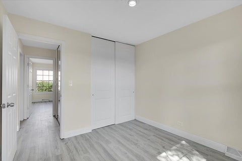 Tiny photo for 1246 Prairie Avenue #A, Glendale Heights, IL 60139 (MLS # 12795005)