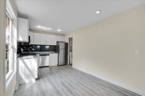 Tiny photo for 1246 Prairie Avenue #A, Glendale Heights, IL 60139 (MLS # 12795005)