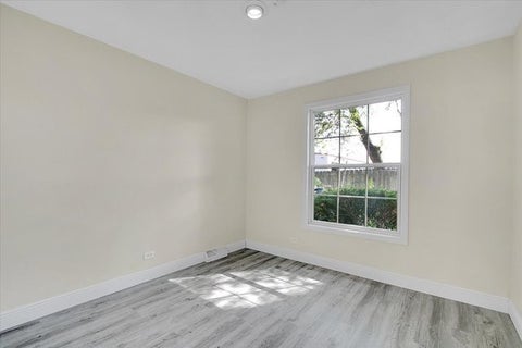 Tiny photo for 1246 Prairie Avenue #A, Glendale Heights, IL 60139 (MLS # 12795005)