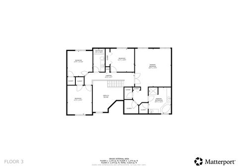 Tiny photo for 12221 Sinnett Street, Huntley, IL 60142 (MLS # 12634825)