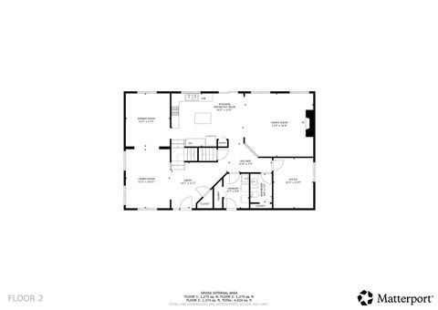 Tiny photo for 12221 Sinnett Street, Huntley, IL 60142 (MLS # 12634825)