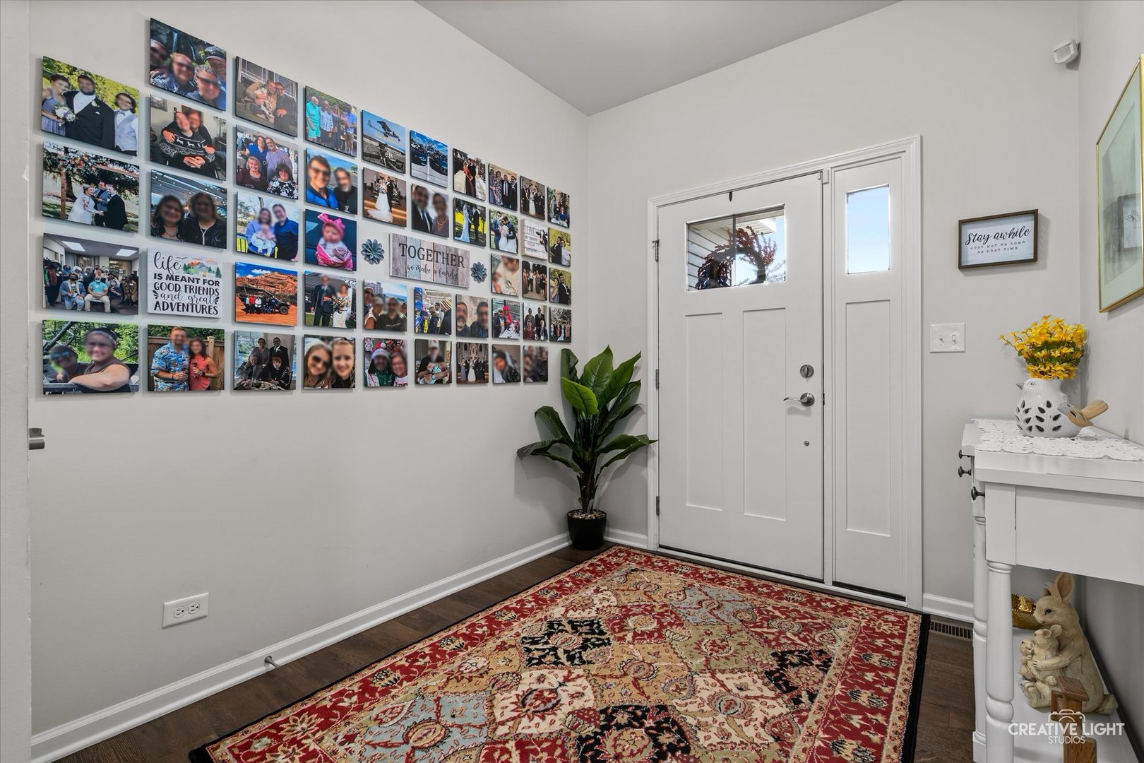 1285 Highpoint Court