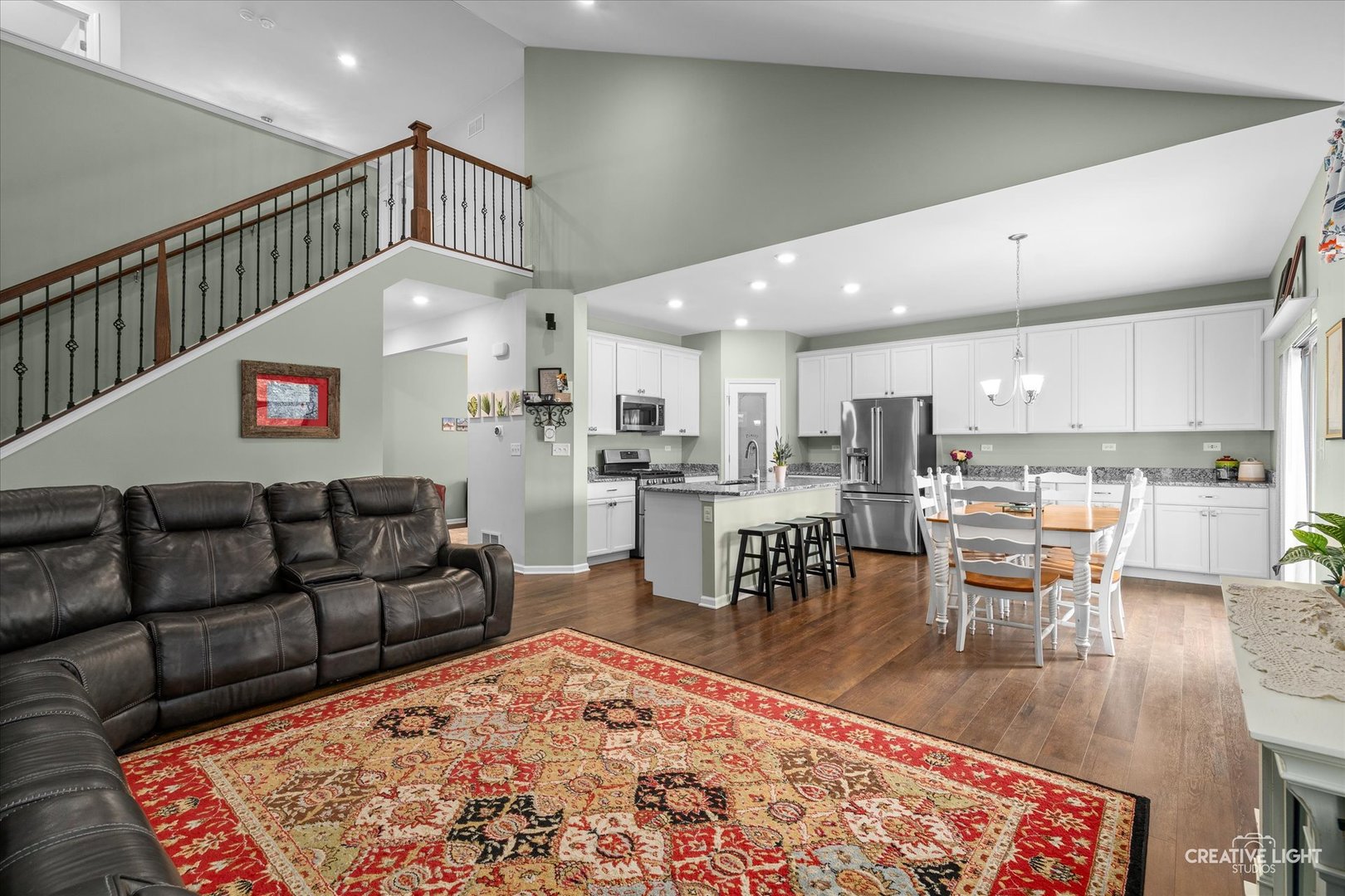 1285 Highpoint Court