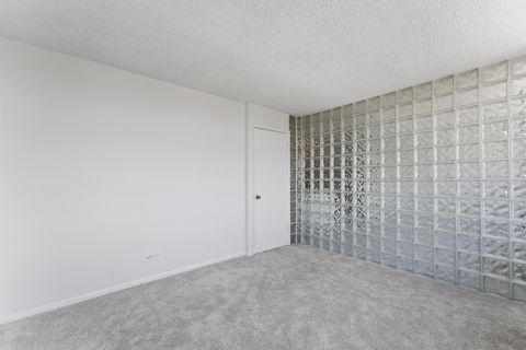 Tiny photo for 2754 N Hampden Court #1003, Chicago, IL 60614 (MLS # 12446887)