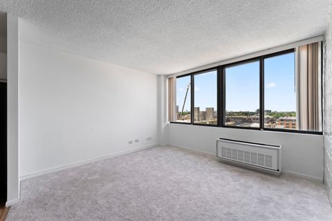 Tiny photo for 2754 N Hampden Court #1003, Chicago, IL 60614 (MLS # 12446887)