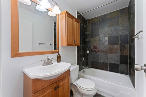 Tiny photo for 2754 N Hampden Court #1003, Chicago, IL 60614 (MLS # 12446887)