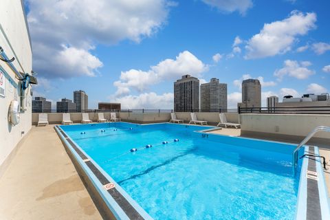 Tiny photo for 2754 N Hampden Court #1003, Chicago, IL 60614 (MLS # 12446887)