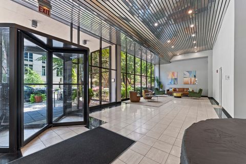 Tiny photo for 2754 N Hampden Court #1003, Chicago, IL 60614 (MLS # 12446887)
