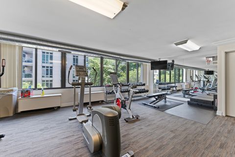 Tiny photo for 2754 N Hampden Court #1003, Chicago, IL 60614 (MLS # 12446887)