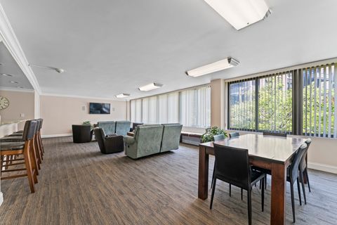 Tiny photo for 2754 N Hampden Court #1003, Chicago, IL 60614 (MLS # 12446887)