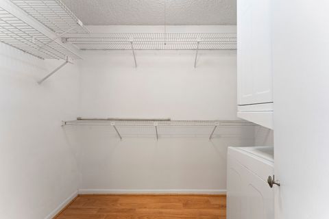 Tiny photo for 2754 N Hampden Court #1003, Chicago, IL 60614 (MLS # 12446887)