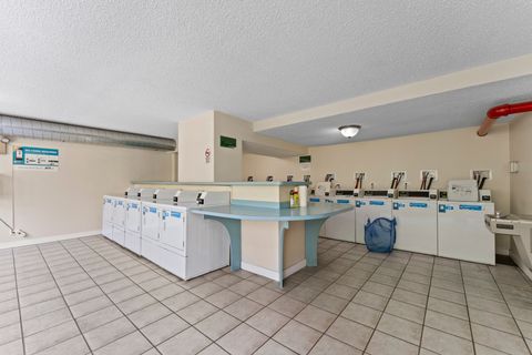Tiny photo for 2754 N Hampden Court #1003, Chicago, IL 60614 (MLS # 12446887)