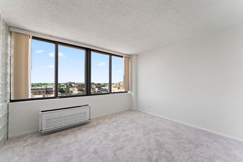 Tiny photo for 2754 N Hampden Court #1003, Chicago, IL 60614 (MLS # 12446887)
