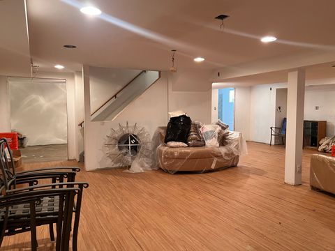 Tiny photo for 9848 S Beverly Avenue, Chicago, IL 60643 (MLS # 12614788)