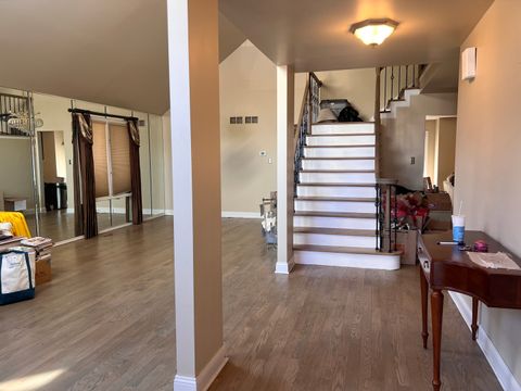 Tiny photo for 9848 S Beverly Avenue, Chicago, IL 60643 (MLS # 12614788)