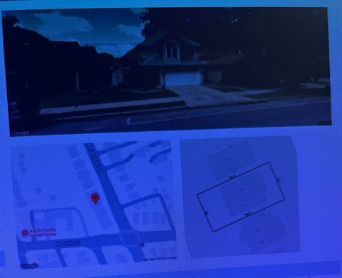 Tiny photo for 9848 S Beverly Avenue, Chicago, IL 60643 (MLS # 12614788)