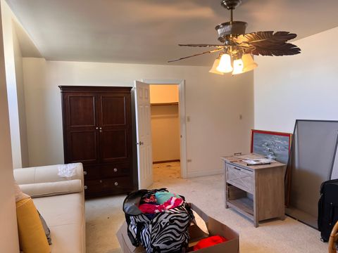 Tiny photo for 9848 S Beverly Avenue, Chicago, IL 60643 (MLS # 12614788)