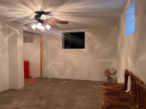 Tiny photo for 9848 S Beverly Avenue, Chicago, IL 60643 (MLS # 12614788)