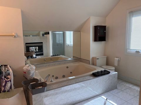 Tiny photo for 9848 S Beverly Avenue, Chicago, IL 60643 (MLS # 12614788)