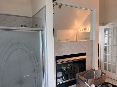 Tiny photo for 9848 S Beverly Avenue, Chicago, IL 60643 (MLS # 12614788)