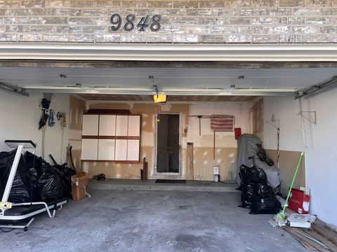 Tiny photo for 9848 S Beverly Avenue, Chicago, IL 60643 (MLS # 12614788)
