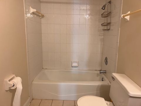 Tiny photo for 9848 S Beverly Avenue, Chicago, IL 60643 (MLS # 12614788)