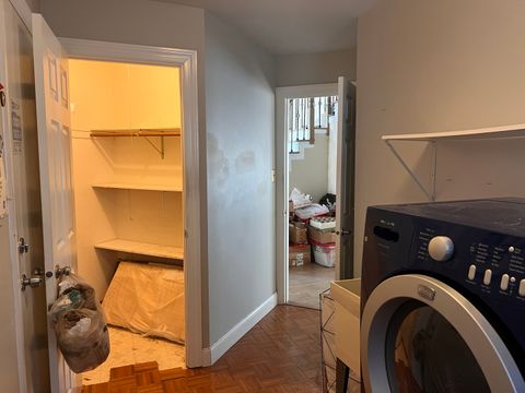 Tiny photo for 9848 S Beverly Avenue, Chicago, IL 60643 (MLS # 12614788)
