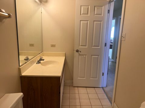 Tiny photo for 9848 S Beverly Avenue, Chicago, IL 60643 (MLS # 12614788)