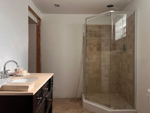 Tiny photo for 9848 S Beverly Avenue, Chicago, IL 60643 (MLS # 12614788)