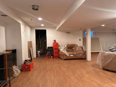 Tiny photo for 9848 S Beverly Avenue, Chicago, IL 60643 (MLS # 12614788)