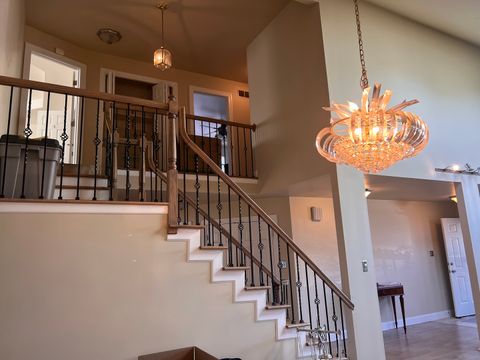 Tiny photo for 9848 S Beverly Avenue, Chicago, IL 60643 (MLS # 12614788)