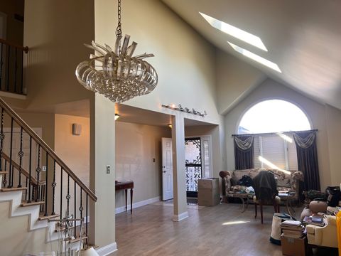 Tiny photo for 9848 S Beverly Avenue, Chicago, IL 60643 (MLS # 12614788)