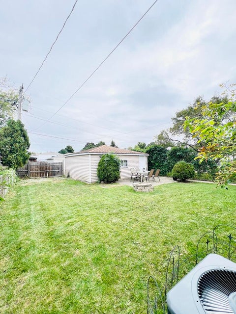 Tiny photo for 3529 N George Street, Franklin Park, IL 60131 (MLS # 12765069)