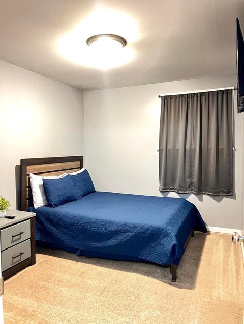 Tiny photo for 3529 N George Street, Franklin Park, IL 60131 (MLS # 12765069)