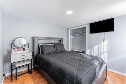Tiny photo for 3529 N George Street, Franklin Park, IL 60131 (MLS # 12765069)