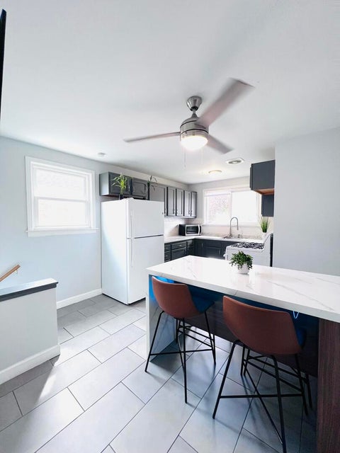 Tiny photo for 3529 N George Street, Franklin Park, IL 60131 (MLS # 12765069)