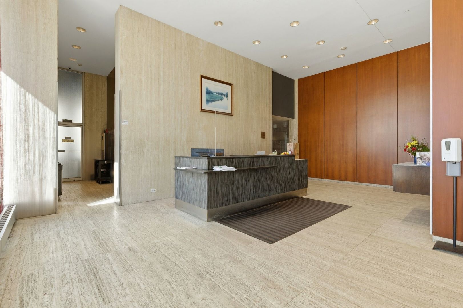 1700 E 56th Street 701-702