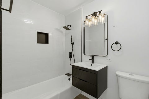Tiny photo for 1700 E 56th Street #701-702, Chicago, IL 60637 (MLS # 12710666)