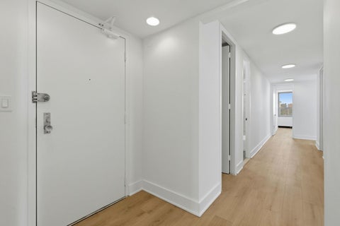 Tiny photo for 1700 E 56th Street #701-702, Chicago, IL 60637 (MLS # 12710666)